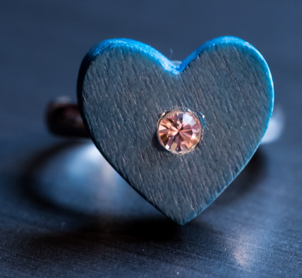 爱上海：Multi-section： Art and Cultural Events in Shanghai