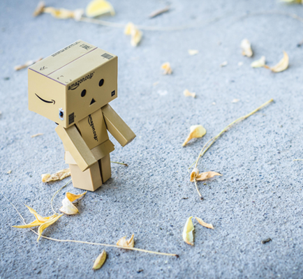 爱上海：Easy and comfortable, immerse yourself in the stories from Shanghai tea houses.