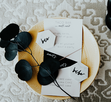 爱上海：Find answers through questions! Shanghai同城 psychological test makes you better understand the other half!