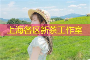 工作室是做什么的 工作室是做什么的