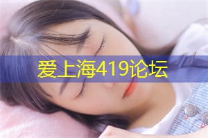 奢侈品不是让你天天使用的 奢侈品不是让你天天使用的