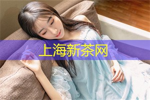 是放松身心的理想场所 是放松身心的理想场所