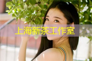 让我们保护上海后花园 让我们保护上海后花园