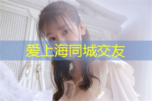 感受大自然的美丽和力量 感受大自然的美丽和力量