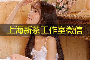 Tesla sells record 82,927 cars in China in Dec, exports 10,839 from Shanghai plant Tesla sells record 82,927 cars in China in Dec, exports 10,839 from Shanghai plant