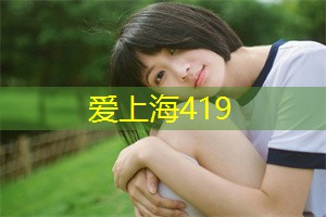 无论是寻找独特的美食店铺、购物场所还是夜生活热点