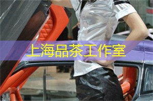 上海娱乐圈红极一时的人气偶像团体,背后故事令人动容! 上海娱乐圈红极一时的人气偶像团体,背后故事令人动容!