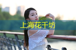 上海新茶工作室：上海新茶工作室：用创意茶饮颠覆你的味蕾，让喝茶也成为一种时尚