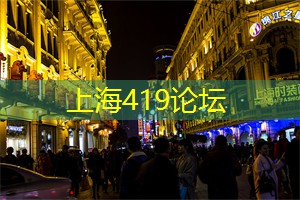 发现上海新茶工作室,品味茶叶背后隐藏的故事! 发现上海新茶工作室,品味茶叶背后隐藏的故事!