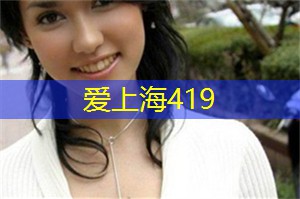 我的世界有你,真好 我的世界有你,真好