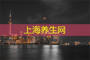爱上海龙凤419：心之爱