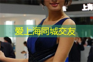 爱上海官网：2025上海四季花港郁金香花展时间+地址+门票+交通