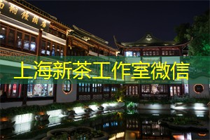 印度人把上海叫东方小孟买,孟买到底有多厉害?放到中国啥水平 印度人把上海叫东方小孟买,孟买到底有多厉害?放到中国啥水平