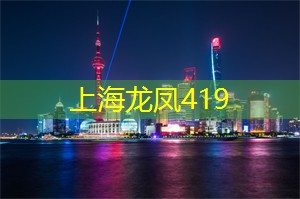 2025年非全日制研究生准考证打印及考试日程概览