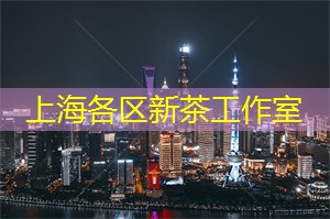 上海静安区固体废弃物流转中心更新项目 上海静安区固体废弃物流转中心更新项目