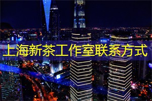 岳阳县:吴光文到张谷英景区督导第四届湖南旅发大会项目建设工作 岳阳县:吴光文到张谷英景区督导第四届湖南旅发大会项目建设工作