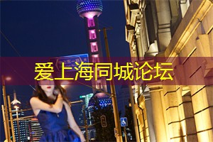 悠闲假期：在上海后花园遇见宁静与惬意！