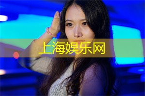 上海新茶工作室:让茶叶成为生活中的一部分! 上海新茶工作室:让茶叶成为生活中的一部分!