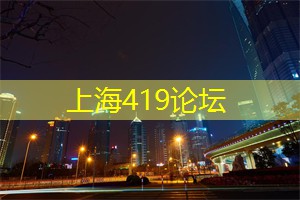 上海新茶工作室：茶与文化的奇妙结合！上海新茶工作室为你打开全新的茶道境界！