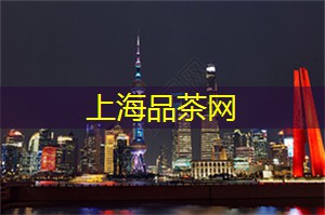 您可以在这里漫步古街 您可以在这里漫步古街