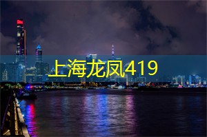 上海龙凤419：上海的职业体验活动