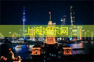 如何将运动融入市民日常生活 如何将运动融入市民日常生活