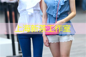 隐藏在巷子里的夜市游