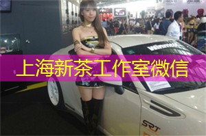 上海的精品酒店与住宿选择 上海的精品酒店与住宿选择