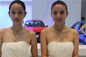 爱上海同城交友：上海的科技展览会上有何看点