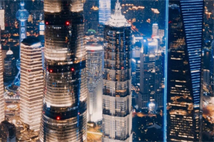 上海新茶工作室：上海青少年篮球发展的支持系统