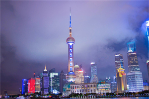 **The Perfect Pairing of Wine and Food in Shanghai's Nightlife** **The Perfect Pairing of Wine and Food in Shanghai's Nightlife**